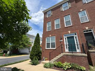20625 LISTER TER, Ashburn, VA 20147