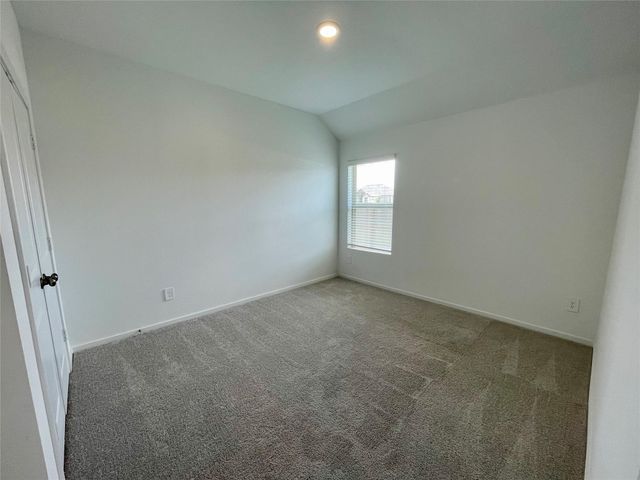17202 Coppice Oak Drive, Hockley, TX 77447