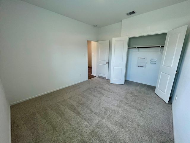 17202 Coppice Oak Drive, Hockley, TX 77447