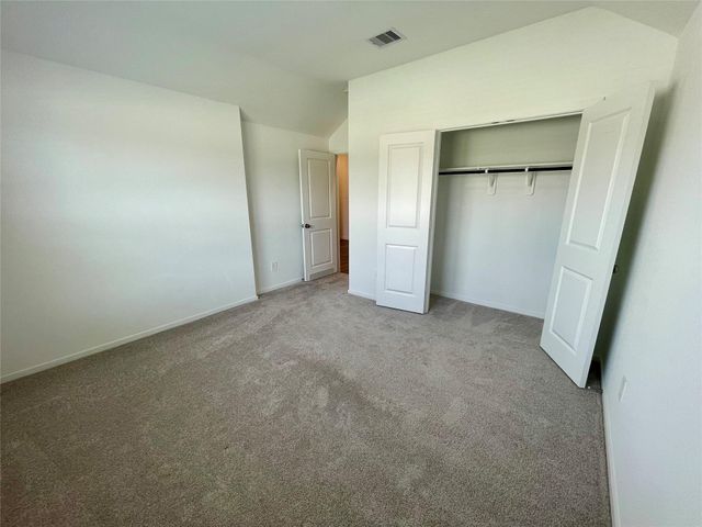 17202 Coppice Oak Drive, Hockley, TX 77447