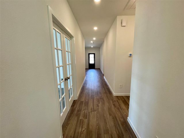 17202 Coppice Oak Drive, Hockley, TX 77447