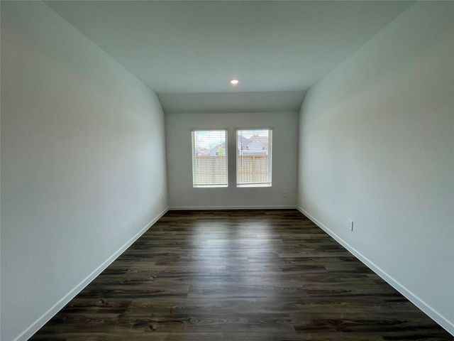 17202 Coppice Oak Drive, Hockley, TX 77447
