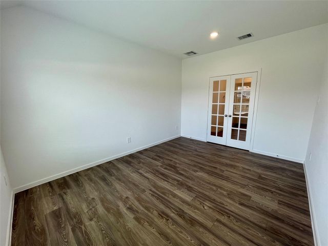17202 Coppice Oak Drive, Hockley, TX 77447