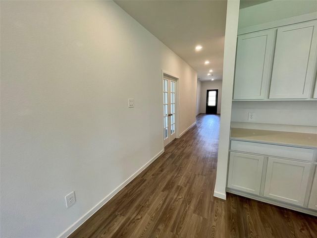 17202 Coppice Oak Drive, Hockley, TX 77447