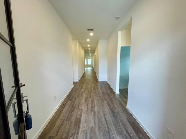 17202 Coppice Oak Drive, Hockley, TX 77447