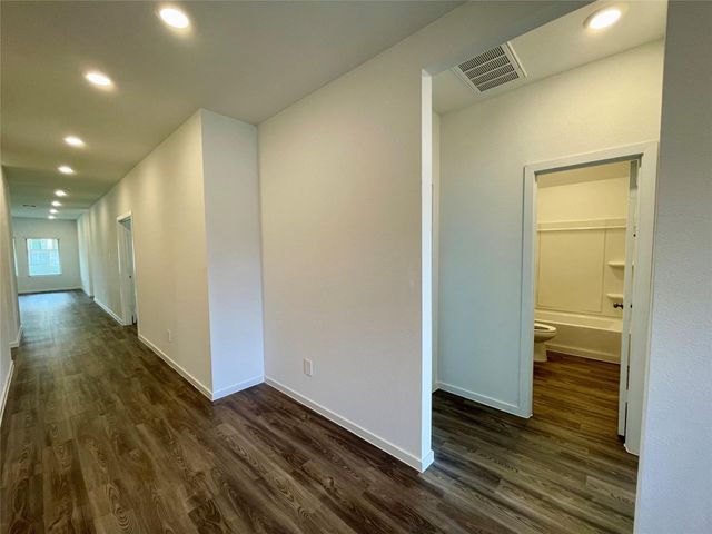 17202 Coppice Oak Drive, Hockley, TX 77447