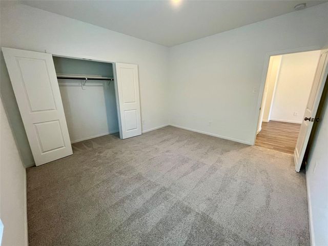 17202 Coppice Oak Drive, Hockley, TX 77447