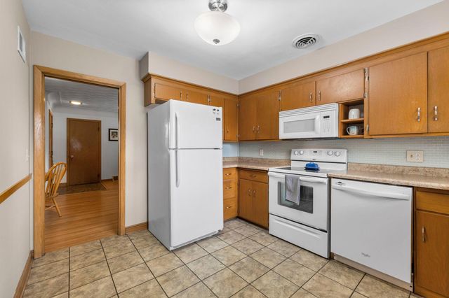4525 Quail Avenue N, Robbinsdale, MN 55422