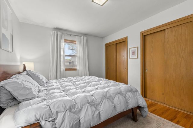 4525 Quail Avenue N, Robbinsdale, MN 55422