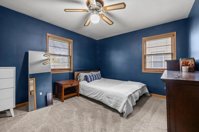 4525 Quail Avenue N, Robbinsdale, MN 55422