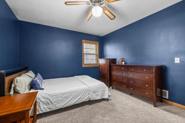 4525 Quail Avenue N, Robbinsdale, MN 55422