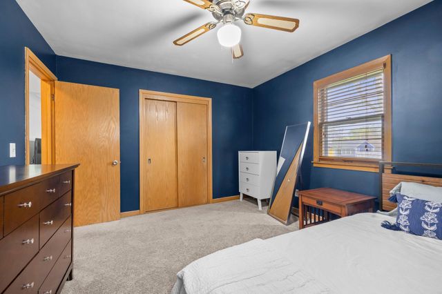 4525 Quail Avenue N, Robbinsdale, MN 55422