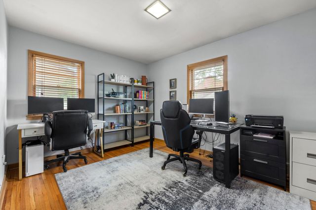 4525 Quail Avenue N, Robbinsdale, MN 55422