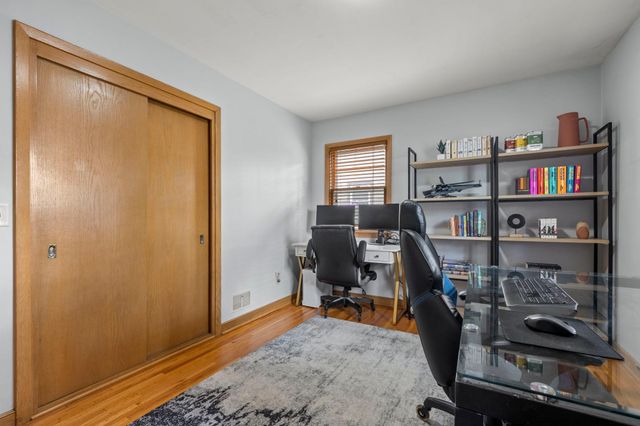 4525 Quail Avenue N, Robbinsdale, MN 55422