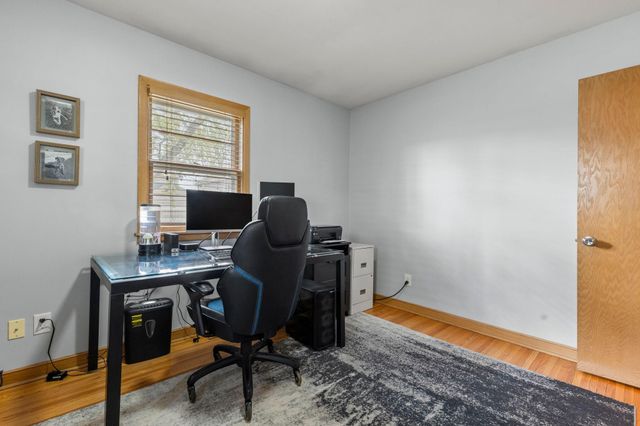 4525 Quail Avenue N, Robbinsdale, MN 55422
