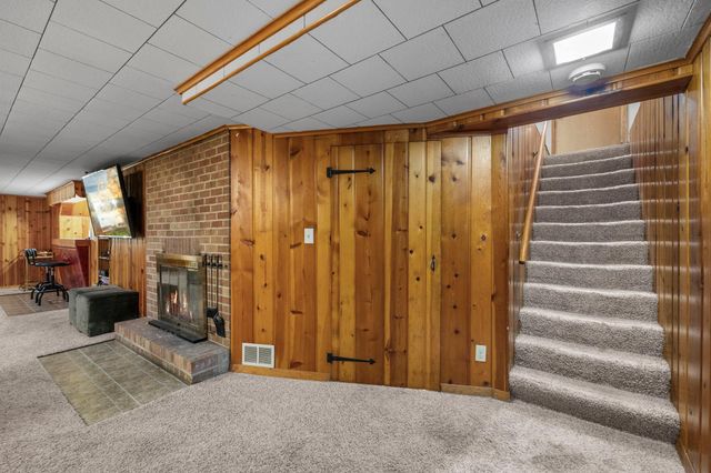 4525 Quail Avenue N, Robbinsdale, MN 55422