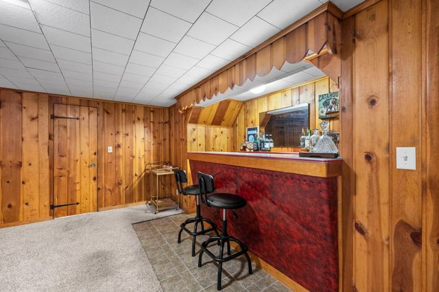 4525 Quail Avenue N, Robbinsdale, MN 55422