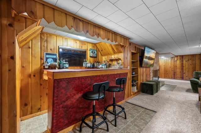 4525 Quail Avenue N, Robbinsdale, MN 55422