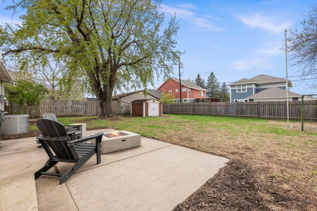 4525 Quail Avenue N, Robbinsdale, MN 55422