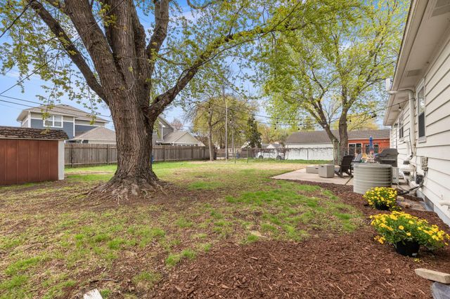 4525 Quail Avenue N, Robbinsdale, MN 55422