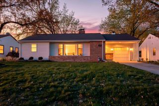 4525 Quail Avenue N, Robbinsdale, MN 55422