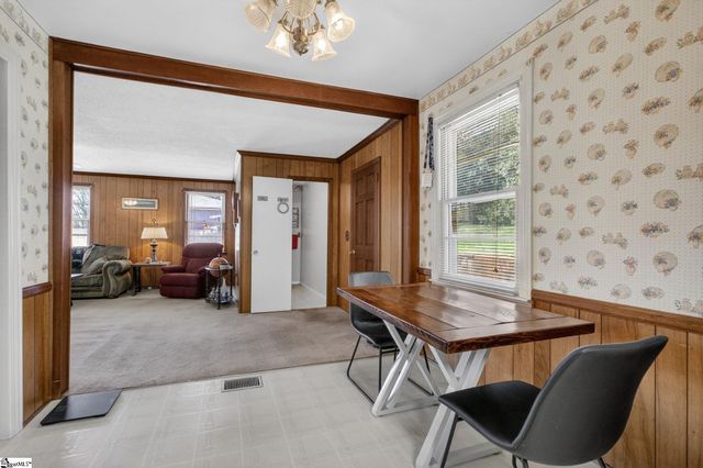 8 Abelia Drive, Greenville, SC 29617