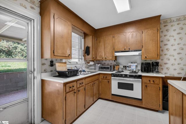 8 Abelia Drive, Greenville, SC 29617