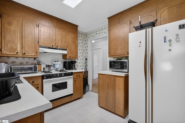 8 Abelia Drive, Greenville, SC 29617