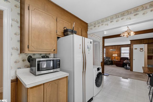 8 Abelia Drive, Greenville, SC 29617