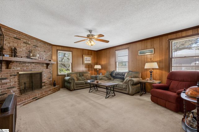 8 Abelia Drive, Greenville, SC 29617