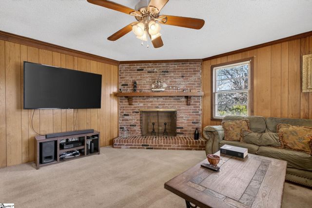 8 Abelia Drive, Greenville, SC 29617