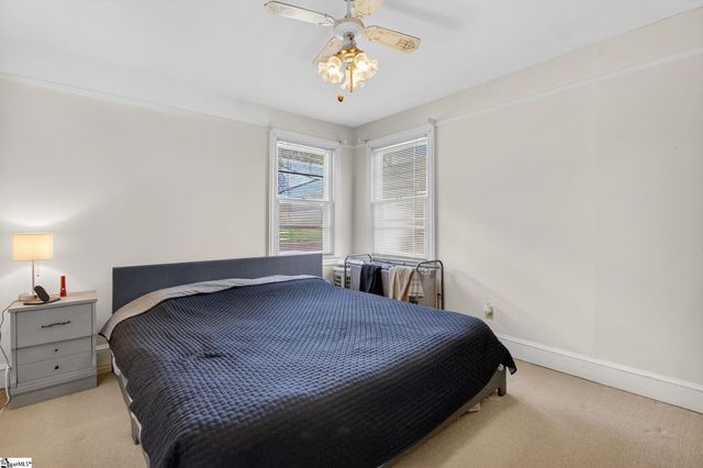 8 Abelia Drive, Greenville, SC 29617