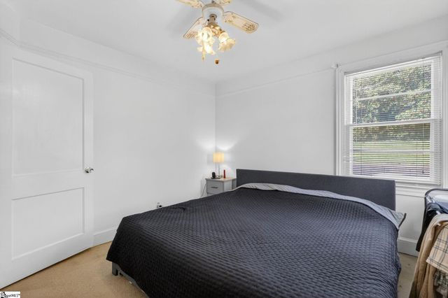 8 Abelia Drive, Greenville, SC 29617