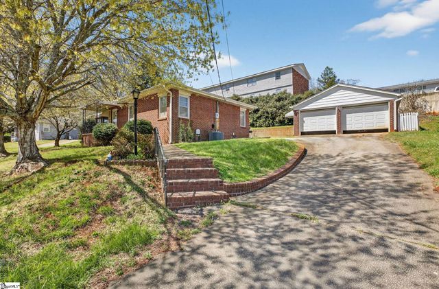 8 Abelia Drive, Greenville, SC 29617