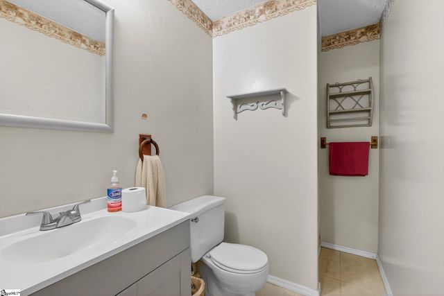 8 Abelia Drive, Greenville, SC 29617