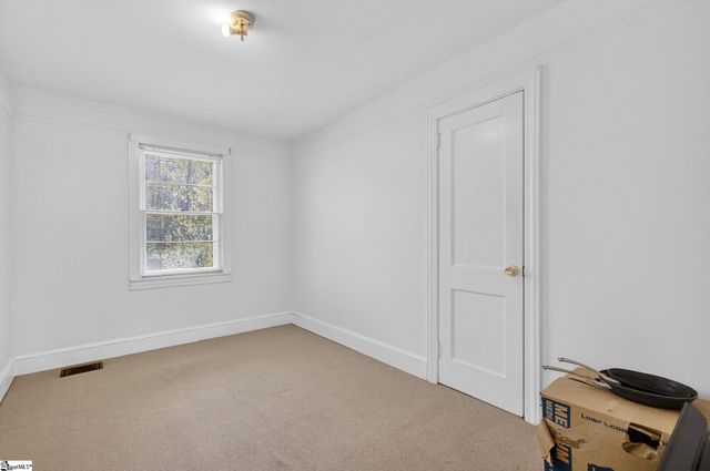 8 Abelia Drive, Greenville, SC 29617