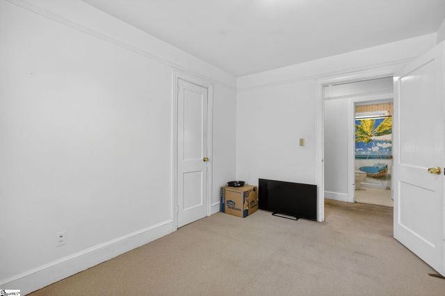 8 Abelia Drive, Greenville, SC 29617