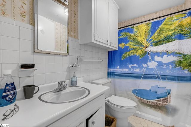 8 Abelia Drive, Greenville, SC 29617