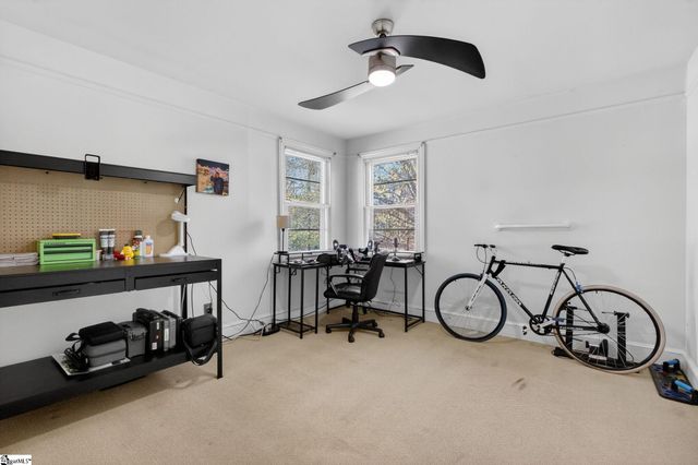 8 Abelia Drive, Greenville, SC 29617