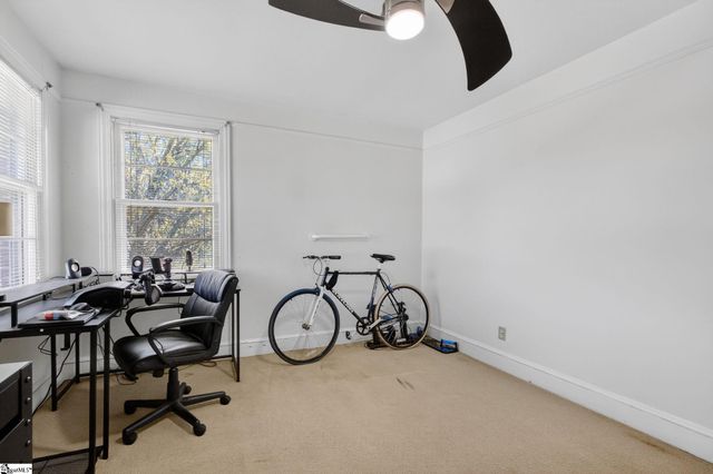 8 Abelia Drive, Greenville, SC 29617