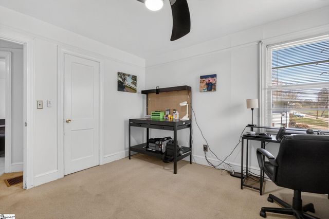 8 Abelia Drive, Greenville, SC 29617