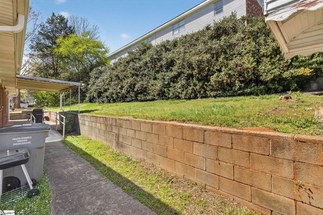 8 Abelia Drive, Greenville, SC 29617