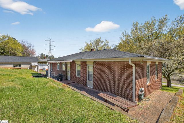 8 Abelia Drive, Greenville, SC 29617