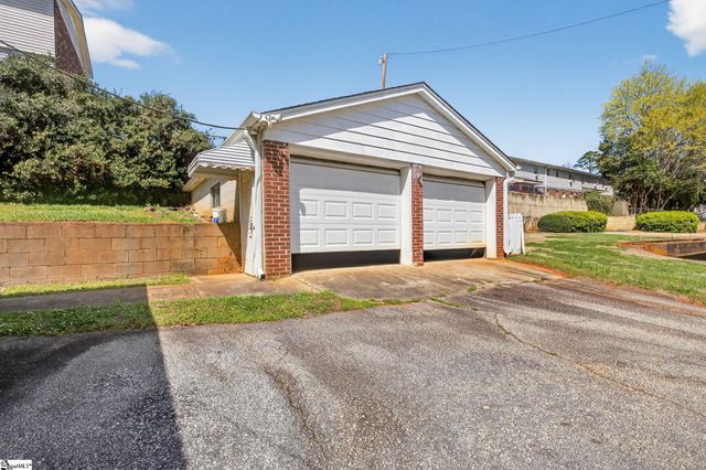 8 Abelia Drive, Greenville, SC 29617