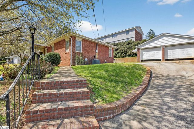 8 Abelia Drive, Greenville, SC 29617