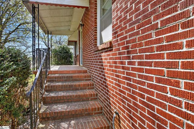 8 Abelia Drive, Greenville, SC 29617