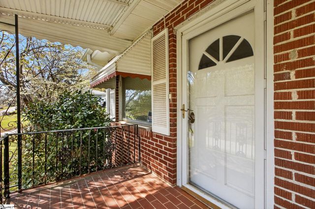 8 Abelia Drive, Greenville, SC 29617