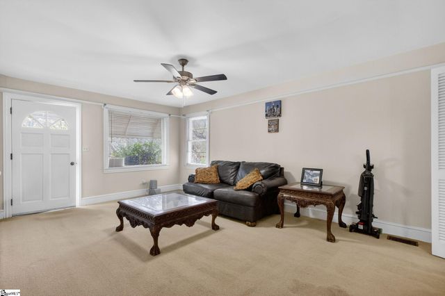 8 Abelia Drive, Greenville, SC 29617