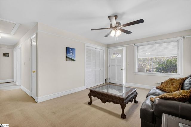 8 Abelia Drive, Greenville, SC 29617