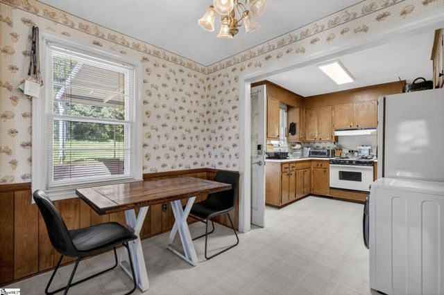 8 Abelia Drive, Greenville, SC 29617